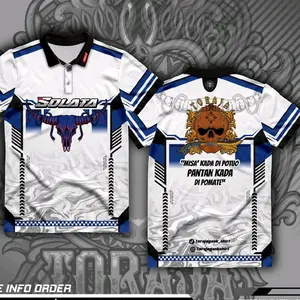 jersey bahan milano toraja