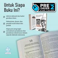 Gambar Era Adicitra Intermedia - Buku Islam Napak Tilas Pemikiran Dakwah KH. Hilmi Aminuddin dari Era Adicitra Intermedia Kota Surakarta 3 Tokopedia