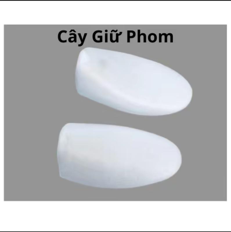 05 Dụng cụ giữ fom giày. Bảo vệ giày khi vận chuyển