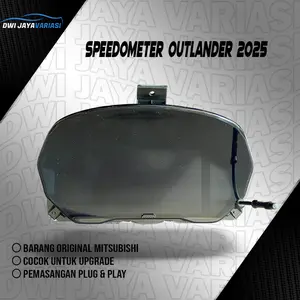 SPEEDOMETER MITSUBISHI OUTLANDER 2025
