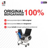 Gambar Logitech Folio Touch Keyboard with Trackpad for iPad Air M2 11-Inch Gen 4th | 5th | 6th dari Studio Ponsel Store Kota Administrasi Jakarta Pusat 2 Tokopedia