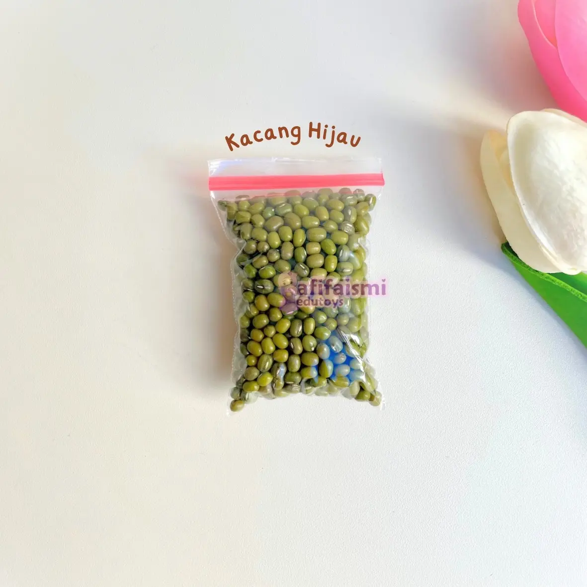 Kacang Hijau 30gr