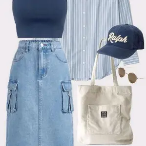 HARGA BAJU 60-100 RIBU CO DISINI