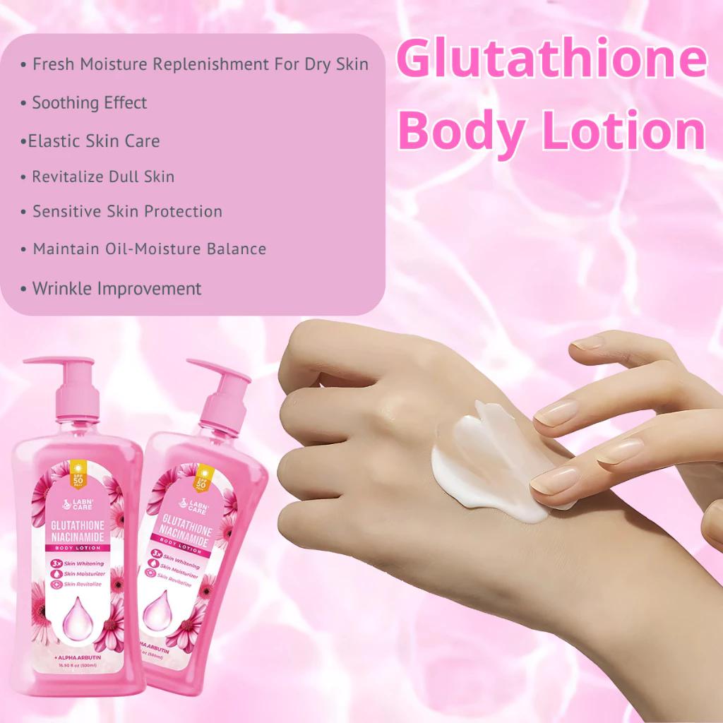 glutathione norsk Liposomal glutation, 60 kapsler (360 mg per kapsel)