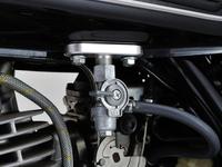Gambar Kran Bensin KEDO DAYTONA YAMAHA SR500 dari Webike Indonesia Kota Administrasi Jakarta Selatan 4 Tokopedia
