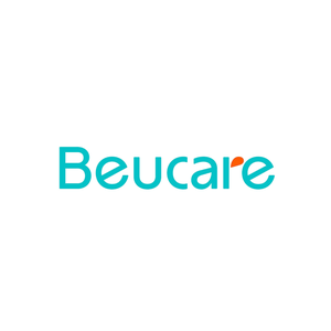 Beucare VN
