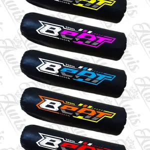 Sarung shock Belakang Sarung Shockbreaker Beat New Beat Fi Beat sarung shok