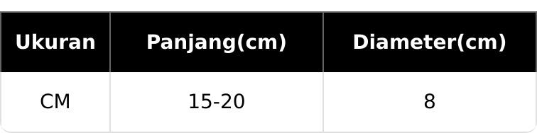 LUNA STAR x Sara Wijayanto – Nyai Gelang Aura Rose