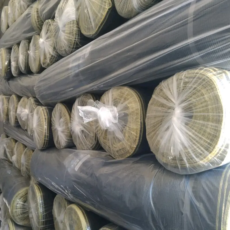 Waring Jaring ukuran 30m x 120cm / Waring jaring Kebun, Kolam ikan, Kandang Ayam Dll 3