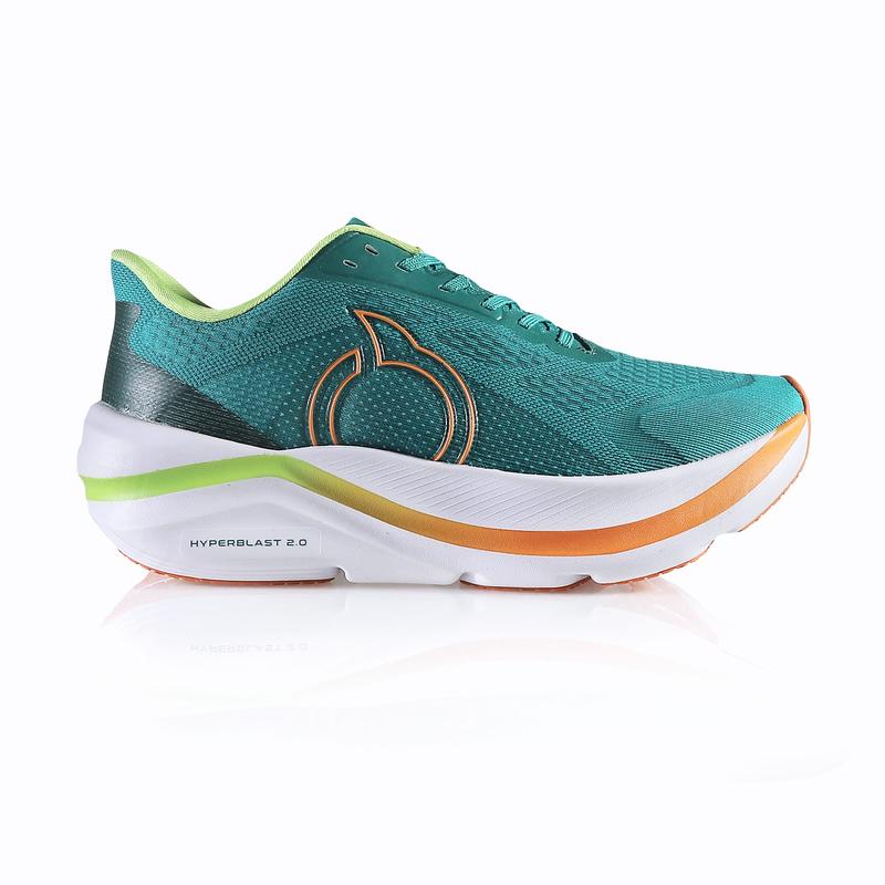 SEPATU RUNNING ORTUSEIGHT HYPERBLAST 2.0 7