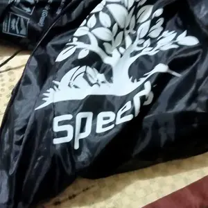 Speeds Kacamata Selam Laut Alat Snorkeling Full Set Scuba Mask Alat Selam Laut Dewasa Renang Air Kacamata Diving 017-2300