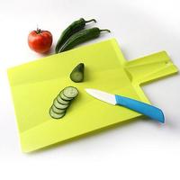 Gambar IDEALIFE - Folding Chopping Board - Talenan Pisau Dapur Lipat -IL-160i dari IDEALIFE ONLINE STORE Kota Administrasi Jakarta Utara 2 Tokopedia