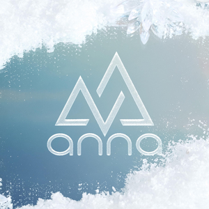 Kính Mắt Anna Online