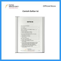 Gambar Sifat Wudhu dan Shalat Nabi dari pustakaimamsyafii Kota Administrasi Jakarta Timur 4 Tokopedia