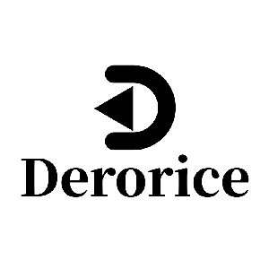 Derorice Store