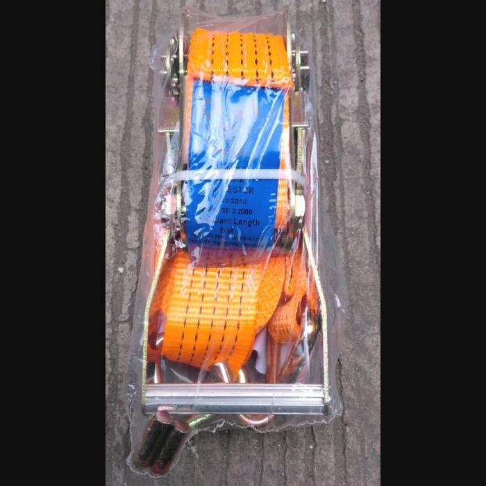 Tool Inchi Jual RATCHET LASHING 2