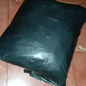 Tisu Basah Baby Isi 10/8 Bungkus Paket Hemat Lembut Non Alkohol Aman Untuk Kulit Bayi Bisa COD Kualitas Terbaik