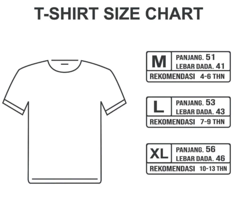 Baju olahraga Anak SD SMP SMA jersey tarkam Celana Pakaian Woven Yarn Dyed Fabric Cepat Kering Setelan Outdoor