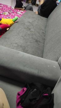 Product Review of SPREI EMBOS POLOS TINGGI 30 UKURAN 160 || 180 || 200 from e**5 0