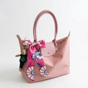 NEO BAGS / Tas Slempang Wanita / Tas Wanita Kekinian / Tas Jinjing Wanita / NEO BAG Selempang Slingbag Cewek