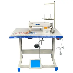 Mesin jahit Juki high speed Industri Jarum 1