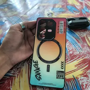 AS04 Case Kaca Kilau Glossy For Infinix Note 50 Pro 4G dan Infinix Note 50 4G Terbaru 2025 - Softcase Kaca Kilau For Infinix Hot 50 Pro 4G dan Infinix Note 50 4G - Softcase Mewah FULL COVER - PROTECTION KAMERA - CASE PREMIUM Arena Softcase