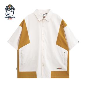 เสื้อกีฬาแขนสั้น HEA ทำจากผ้าโพลีเอสเตอร์ 100% Unisex พลัสไซส์ สไตล์สตรีท ชุดฤดูร้อน พอดีกัน ขายดีที่สุด มาใหม่ ทรงหลวม เหมาะสำหรับเล่นกีฬา