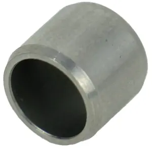 Pin Dowel Honda CBR 250RR K64J 91320KE1000