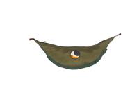 Gambar Ticket To The Moon Original Hammock Forest Green/Army Green dari Ticket To The Moon Kab. Badung 4 Tokopedia