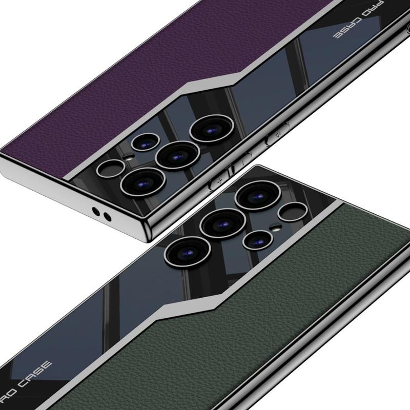 CASE KOMPATIBEL UNTUK SAMSUNG GALAXY S23 S24 S25 ULTRA - CASING SAMSUNG GALAXY S23 S24 S25 ULTRA - PRO CASE SPORT 3