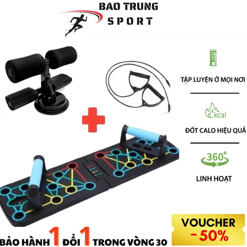 Dụng Cụ Hít Đất Đa Năng,Bàn Chống Đẩy PUSH UP Tập Cơ Ngực,Vai Parralletes Calisthenic Gym Có Vạch Kẻ Hướng Dẫn Tập Luyện Tại Nhà Hiệu Quả Xà Đơn
