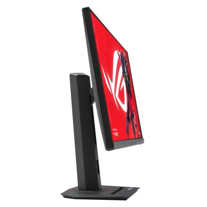 Asus ROG Strix XG27ACS 27" WQHD Fast IPS 180Hz Gaming Monitor 2