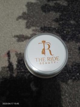 Product Review of ( SPESIAL LAUNCHING ) Jelly Pelicin Boster & Glowing Night Cream The Ride Beauty < Bundling 1 > from N**t 3