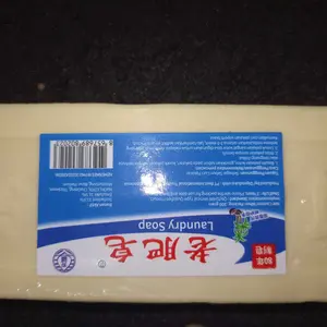 KULAKULU Sabun Viral Cuci Batangan/Sabun Viral Ajaib/Sabun Penghilang Noda/Sabun Serbaguna