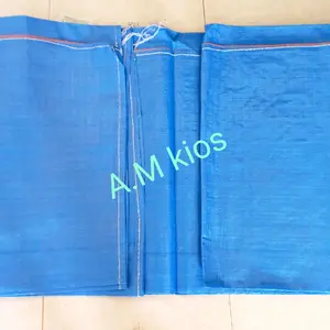 Gelaran serba guna ukuran 2,4x4meter,terpal hamparan jemur padi