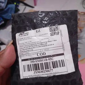 TERLARIS - Madu Bubuk isi 4 Dari Bahan Madu Herbal HONEY 100% Original COD KOMISI TINGGI