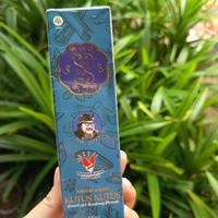 Gambar Minyak kutus kutus 100mL dari Pondok Alam Kab. Sleman 1 Tokopedia