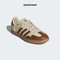 Gambar Sepatu Sneakers Wanita ADIDAS SAMBA OG KJ0996 ORIGINAL - 37 dari SNEAKERS DEPT Kota Bekasi 2 Tokopedia