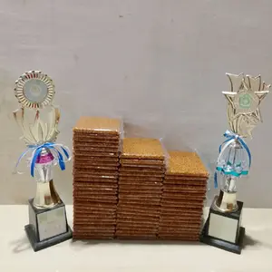 Kue Kering Haluwa Bireuen Murah - Kualitas Terbaik dan Harga Terjangkau