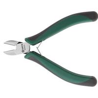 Gambar Tang Potong Mini 05522 Mini Diagonal Pliers 5" Sata dari SATA OS Kota Administrasi Jakarta Utara 4 Tokopedia