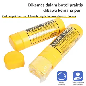 FIXIT Handuk cuci mobil tebal, kain pembersih rumah tangga, bebas serat, menyerap, dan cocok untuk interior otomotif.
