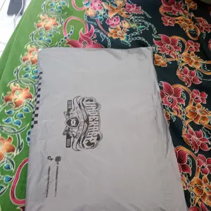 EXCLUSIVE LAUNCH TIKTOK Underage Black Long Sleeve Wild and Free Motorcycle | Bikers Apparel