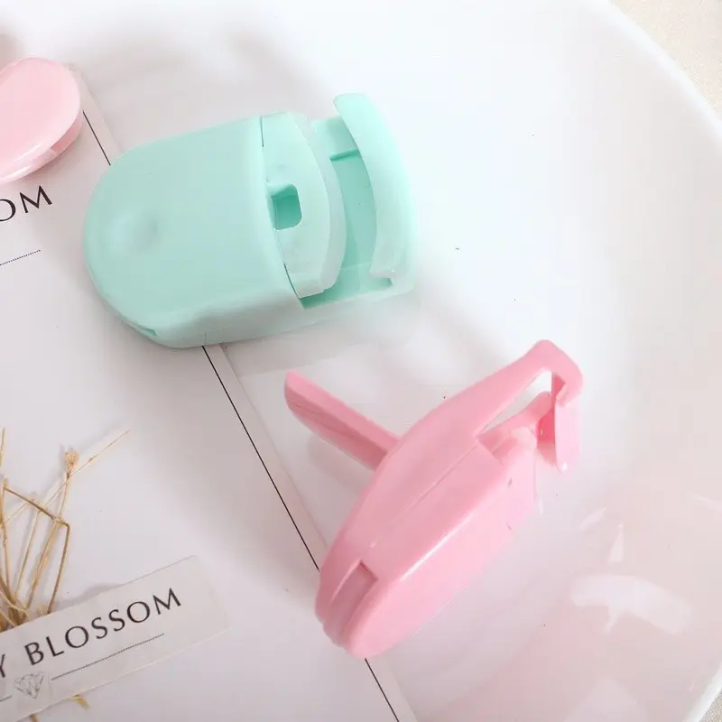 CB PENJEPIT BULU MATA MINI / JEPITAN BULUMATA / PINY MINI 2