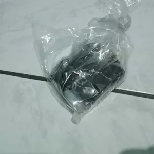 Pewarna instan tanpa direbus tanpa air panas Pewarna Jeans kain Baju Pakaian Pewarna bambu jerami Pewarna kain permanen anti luntur toko b2m