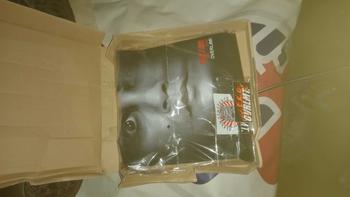 Product Review of T-SHIRT | KAOS | OVERSIZE | SUSANA | OVERLIMIT Nyaman from f**i p**a 1