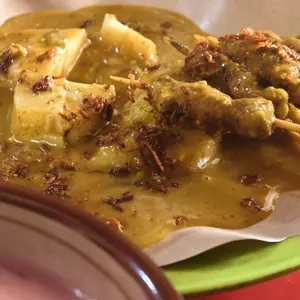 WikoID Pelumas Treadmill  Silicone Oil Treadmill Untuk Mesin Gym Manual  Elektrik Asli Indonesia Garansi Resmi  Outdoor