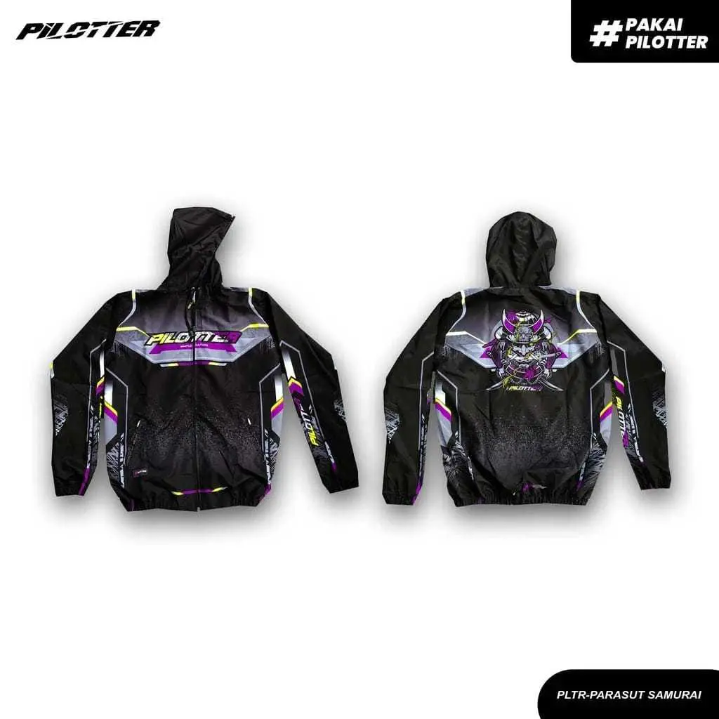 jaket racing, jaket balap, jaket pria dan wanita, jaket RH57