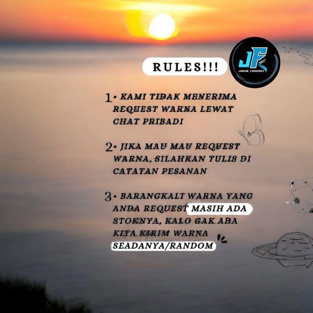 VIRAL !!! CEPOL MEDIUM  16cm Ikat Rambut Wanita Terlaris Cepol Anti Pusing Bahan Premium Scrunchies