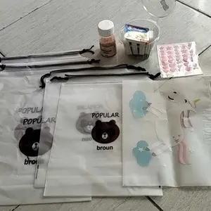 UB ANCHOR UNSALTED BUTTER MPASI BB Booster isi 5 pcs keju  mpasi bayi Food Baking Masakan Makanan Bahan