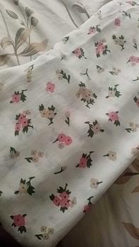 Product Review of OVERALL JUMBO XXXL / JISOO OVERALL OUTER DRESS POLOS KOREAN LOOK MAYUNG MUSLIM JUMBO XXL / Overall dress Muat 40-90kg / SLOOPY OVERALL DRESS JUMBO operol  cewek  import Airflow Crinkle Maxi from 🦢** 1